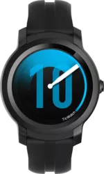 Mobvoi TicWatch E2